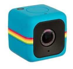 دوربین فیلمبرداری   ورزشی Polaroid Cube Plus Lifestyle185871thumbnail